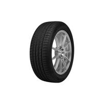 NEXEN N'fera SU4 195/55 R15  85 V