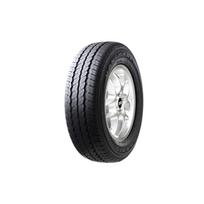 MAXXIS MCV3+ 205/65 R16C  107 T