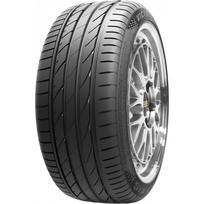 MAXXIS VS5 265/35 R19  98 Y XL