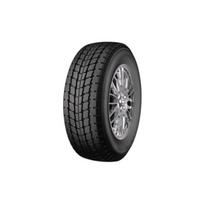 Petlas Fullgrip PT925 All-weather 215/75 R16C  113 R