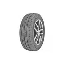 TRACMAX X-Privilo VS450 215/75 R16C  116/114 R