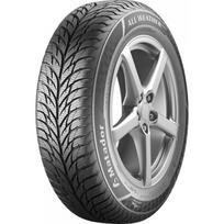 MATADOR MP62 All Weather EVO 225/55 R17  101 W XL