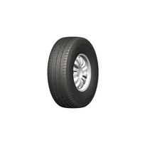 Imperial Ecovan 3 RF19 195/75 R16C  107/105 S