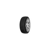 Imperial Van Driver As 225/55 R17C  109/107 H