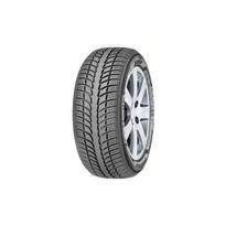 Kleber Quadraxer 3 215/60 R17  100 V XL