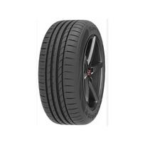 Westlake Z-107 225/55 R17  101 W XL