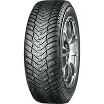 Yokohama IceGUARD IG65 265/70 R16  112 T