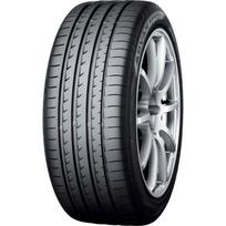 Yokohama Advan Sport V105 285/35 R22  106 Y XL