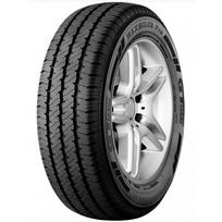 GT RADIAL MaxMiler Pro 215/70 R15C  109/107 S