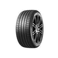 TRIANGLE Effexsport TH202 245/40 R20  99 Y XL