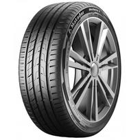 MATADOR Hectorra 5 225/55 R17  101 Y XL