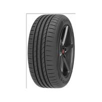 Goodride Z-107 225/55 R17  101 W XL
