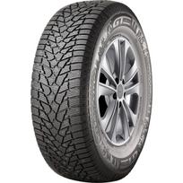 GT RADIAL IcePro SUV 3 205/55 R16  94 T XL