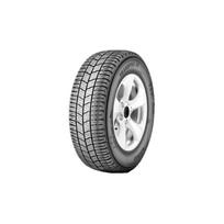 Kleber Transpro 4S 195/75 R16C  110 R