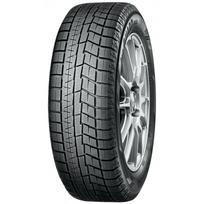 Yokohama iceGUARD IG60 235/45 R17  94 Q
