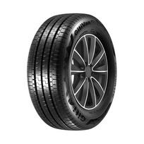 Gitivan HD1 205/75 R16C  113/111 R