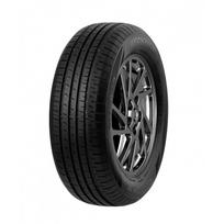 Fronway Ecogreen 55 185/60 R15  84 H