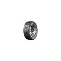 GITI Control P80 315/35 R20  110 W XL