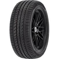 Zeetex  HP6000 eco XL 235/45 R17  97 W XL
