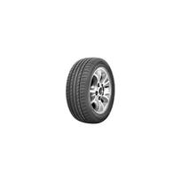 Goodride SA37 225/45 R18  95 Y XL