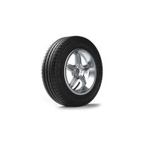 Kleber Transpro 2 195/75 R16C  110 R