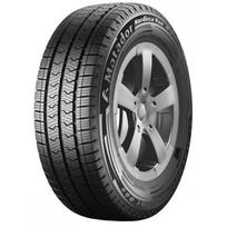 MATADOR Nordicca VAN MPS520 195/65 R16C  104/102 T