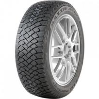 MAXXIS Premitra Ice 5 SP5 265/45 R21  104 T XL