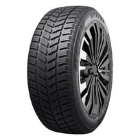 DYNAMO Snow-H MSL01 185/55 R15  86 T XL