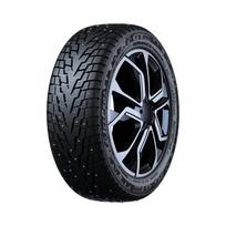 GT RADIAL IcePro 3 EVO 225/45 R18  95 T XL