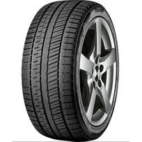 GRIPMAX Suregrip Pro IceX 235/50 R21  101 H
