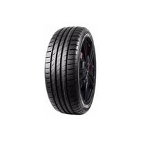 Fortuna Gowin UHP 215/55 R16  97 H XL
