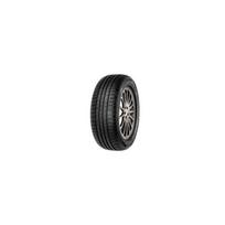 Superia Bluewin UHP 235/55 R17  103 V XL