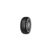 Atlas Polarbear UHP 225/55 R17  101 V XL