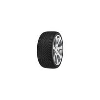 Fortuna Ecoplus2 4S 225/55 R17C  109/107 H