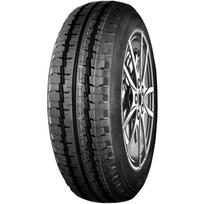 Fronway Duraplus 36 205/65 R16C  107/105 R