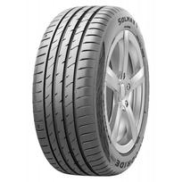 Goodride Solmax 1 245/35 R21  96 Y XL