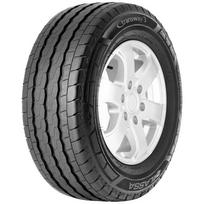 LASSA Transway 3 205/75 R16C  113/111 R