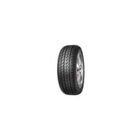 Atlas Green 4S 235/45 R17  97 W XL