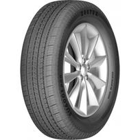 Zeetex  SU6001 eco 225/65 R17  102 H