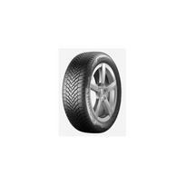 Continental AllSeasonContact 235/55 R19  105 H XL