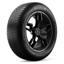 Vredestein Quatrac 185/55 R15  86 H XL
