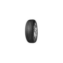 Fortuna EcoPlus SUV 255/55 R18  109 W XL