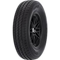 Zeetex  CT6000 ECO 215/70 R15C  109/107 T