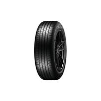 Vredestein Ultrac 245/40 R17  95 Y XL
