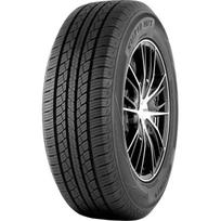 Westlake SU318 245/70 R17  110 T