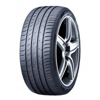 NEXEN N'Fera Sport 275/30 R20  97 Y XL