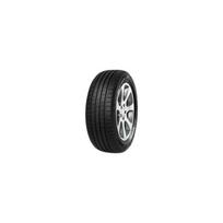 Minerva F209 205/65 R16  95 H