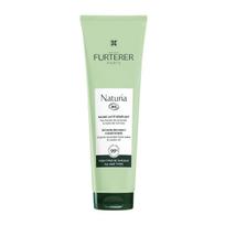 RENE FURTERER NATURIA, švelnaus kasdienio naudojimo kondicionierius, 150ml