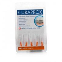 Curaprox Oral-B Pro Expert Rinkinys