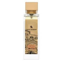 Swiss Arabian Passion Of Venice PP kvepalai unisex, 100 ml